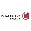 Martz Group Logo
