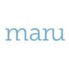 MARU Group Logo