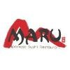 Maru Sushi Logo