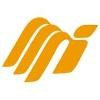 Marubeni-Itochu Steel Logo