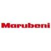 Marubeni Logo