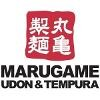 Marugame Udon Logo