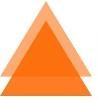 Marutee Logo