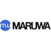 MARUWA Logo