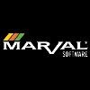 Marval Software Logo