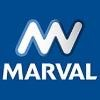 Marval Logo