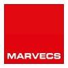 MARVECS Logo