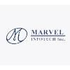 Marvel Infotech Logo