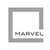 Marvel Realtors and Developers Logo