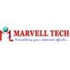 Marvell Tech Logo