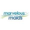 Marvelous Maids Logo