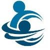Marven Solutions Logo