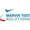 Marvin Test Solutions Logo