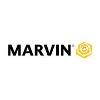 Marvin Windows & Doors Logo
