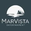 MarVista Entertainment Logo