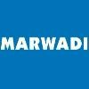 Marwadi Logo