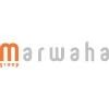 Marwaha Group Logo