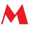 Marwood International Logo