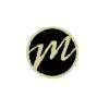 Marwood Logo