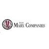 Marx Companies Logo
