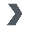 Marx Gruppe Logo
