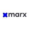 Marx Logo