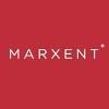 Marxent Logo