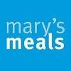 Mary's Meals Logo
