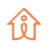 Mary's Place Logo