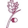 Mary Ann Liebert Logo