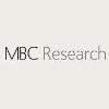 Mary Baroutakis Consulting Logo