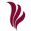 Mary Bird Perkins Cancer Center Logo