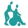 Mary Campbell Center Logo