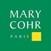 Mary Cohr Logo