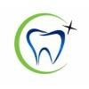 Mary E Gregory DDS Logo