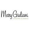 Mary Giuliani Catering & Events Logo