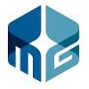 Mary Greeley Medical Center Logo
