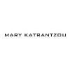 Mary Katrantzou Logo