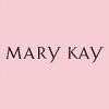 Mary Kay Logo