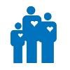 Mary Rutan Hospital Logo