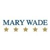 Mary Wade Logo