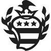Mary Washington Healthcare Logo