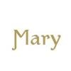 Mary Logo