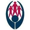 Maryborough District Health Service Logo