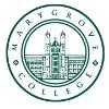 Marygrove College Logo