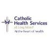 Maryhaven Center of Hope Logo