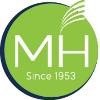 Maryhaven Logo