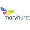 Maryhurst Logo