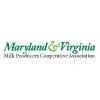 Maryland & Virginia Milk Producers Logo