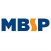 Maryland Brain, Spine and Pain Logo